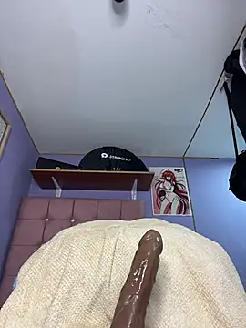 charlotte_stevenss_