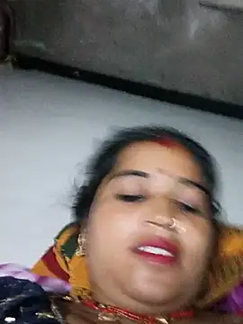 Hot_kamla