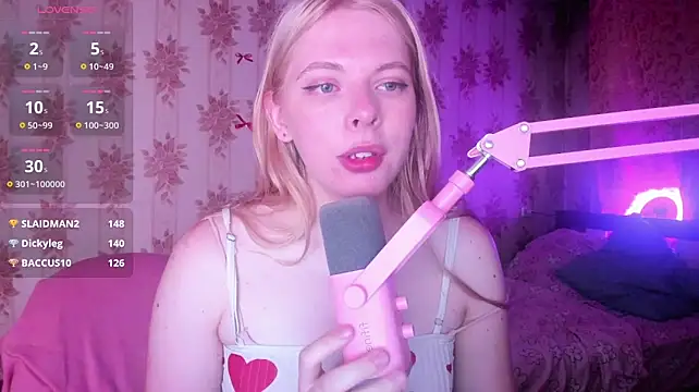 Cutie_Bambi