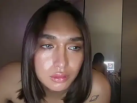 Modella: PrincessMarga