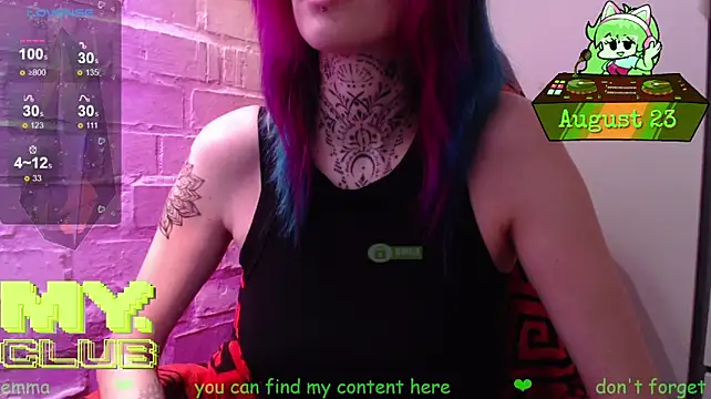 Witch_Emma