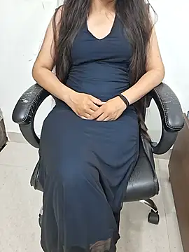 sushmita0