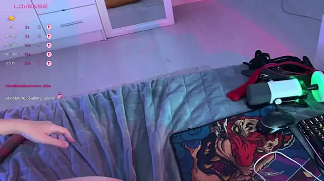 Kevin__Ross live sex cam