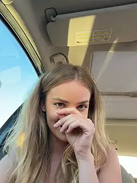 EvieEvans