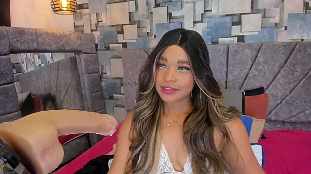 angel_dthroatt webcam