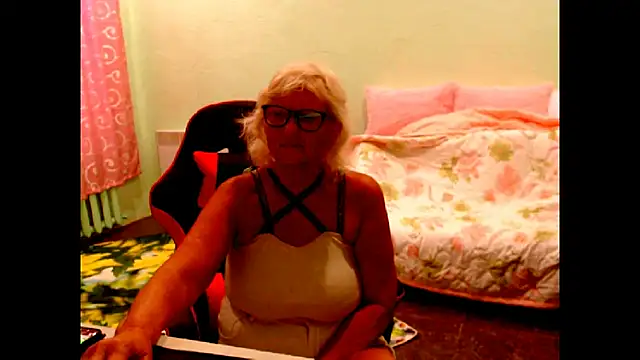 Natali7634