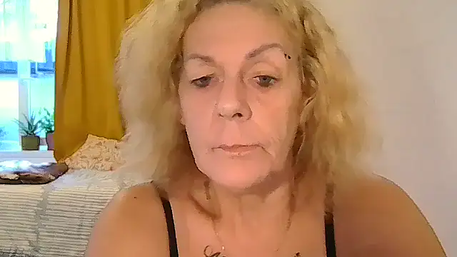 belgianshantie webcam