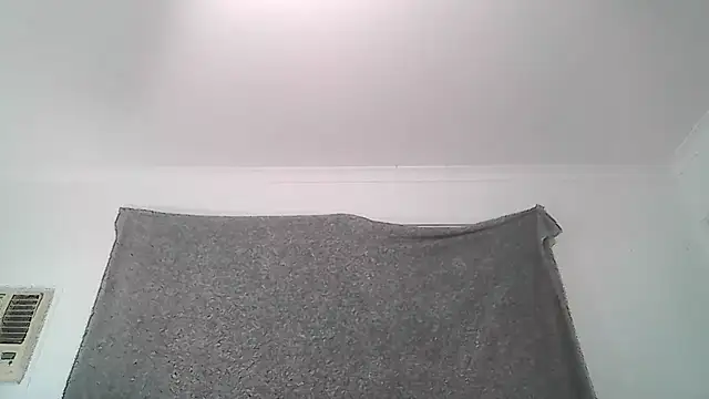 Handsolo_porn