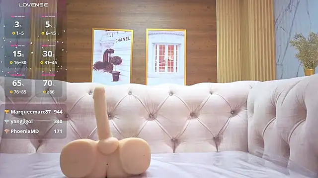 sara_lopez_s webcam