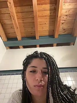zoezoe00 webcam