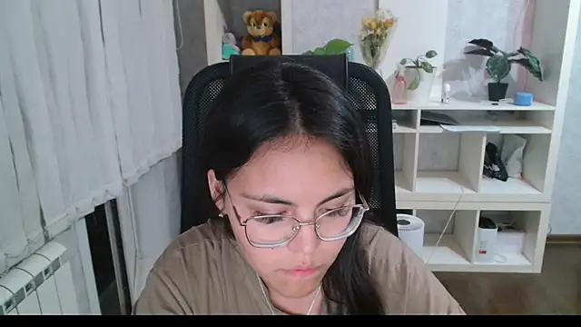 Anda_here webcam