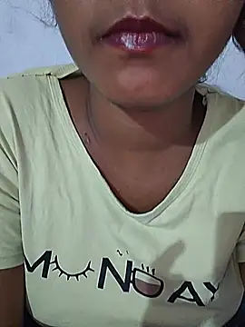 19SRIDEVITELUGU webcam