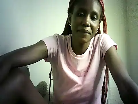 DelteAfriq webcam