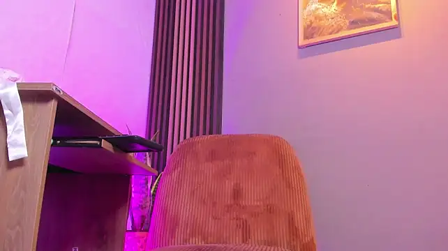 HellLilith_ webcam