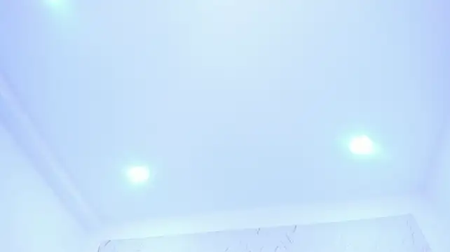 Tifanyrm webcam