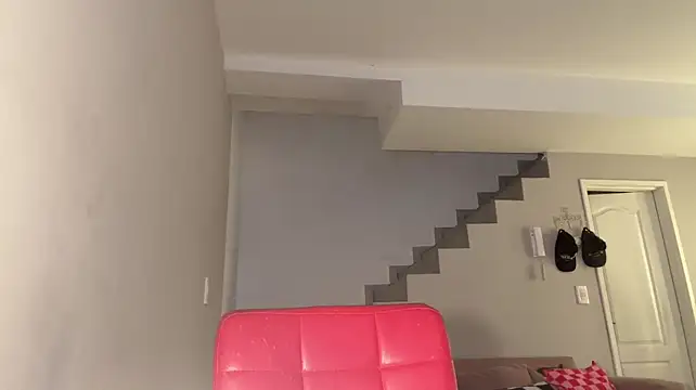 Bellayourdream webcam