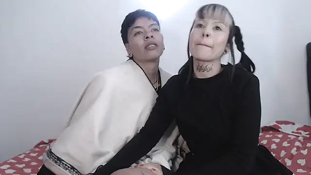 dulce_maria_x webcam