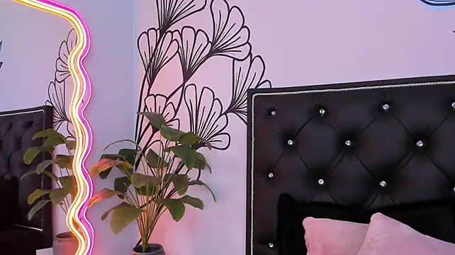 Sweet_Ariadna_ webcam