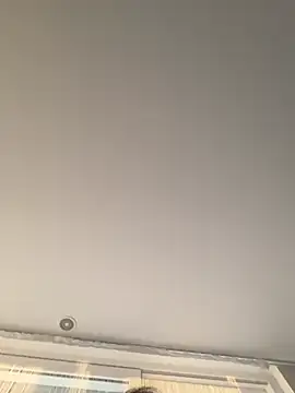 TheCinderella webcam