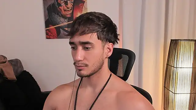 AlexRivera6