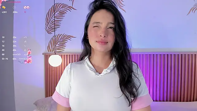 Valleriie_