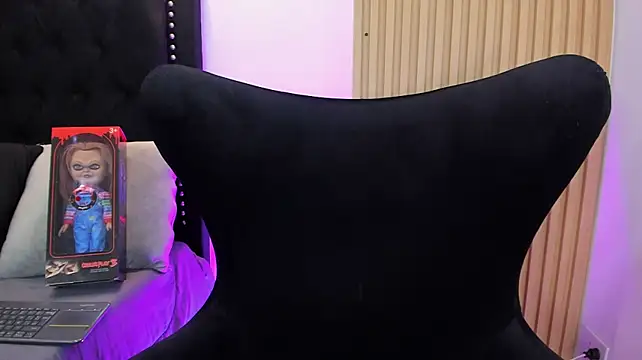 1Sloppy_Fox4