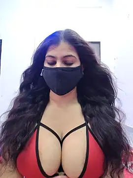 Sistar_miya