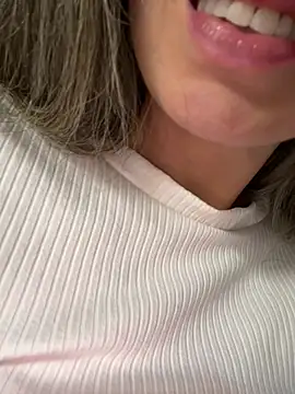 Melzinhasweet