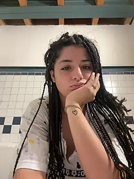zoezoe00