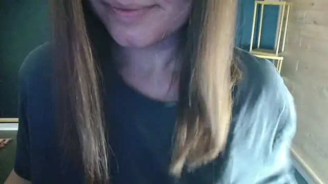 NicoleLove_