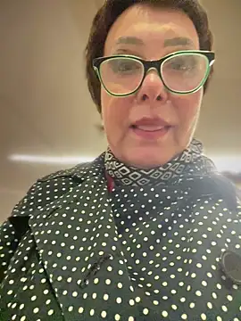 bettybutter_