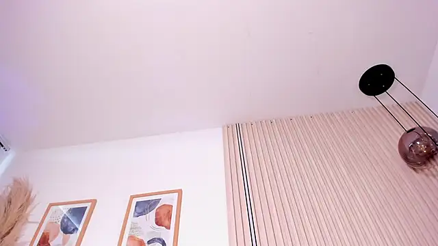 Pixie_luna