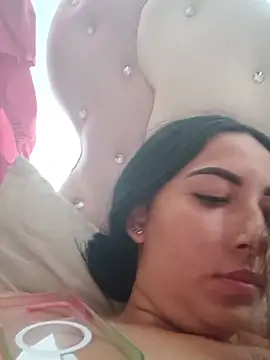 Ann_Houston_