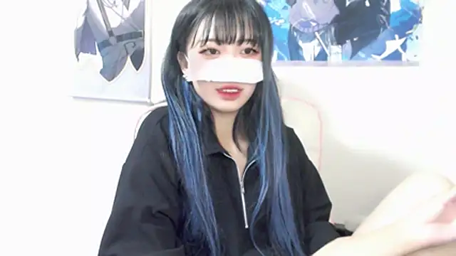 Hazuki_love__