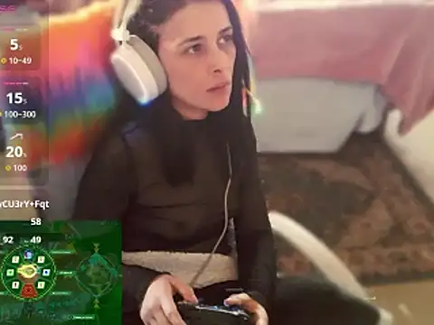 mistify2023