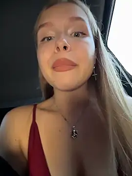 Liza_risky