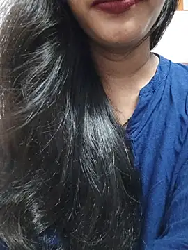 anjali2351