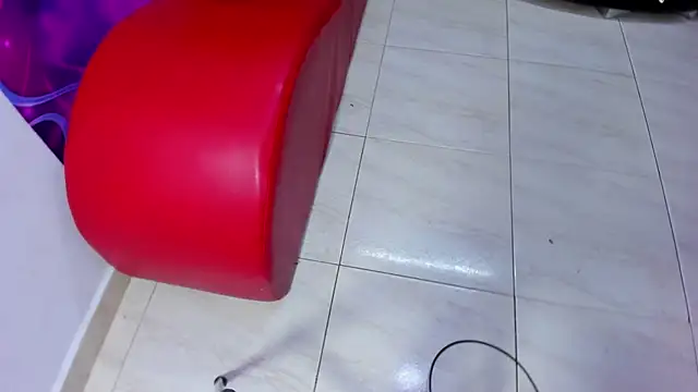miacam-hot