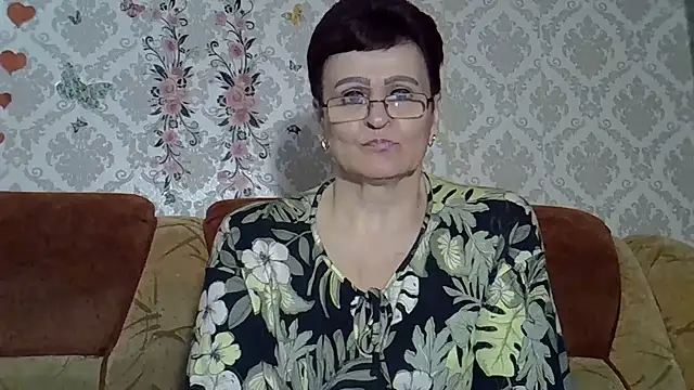 PaulaGolden webcam