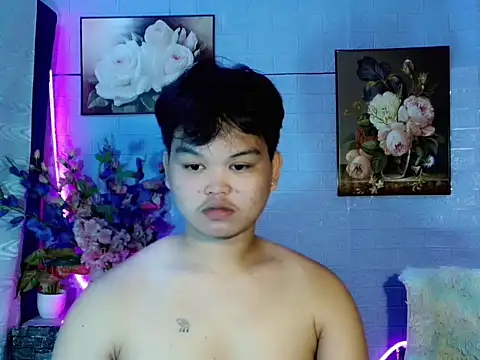Rain_cum webcam
