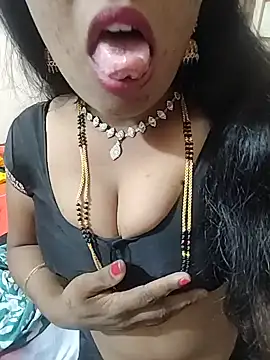 Swapna_kannada