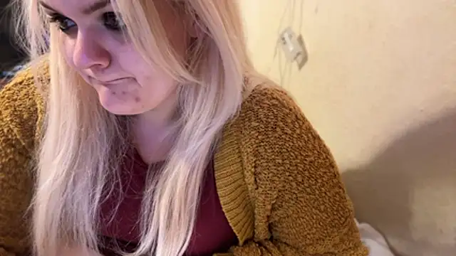 DaddysLakieBaby