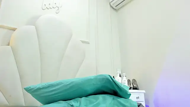 Nahomyrain webcam