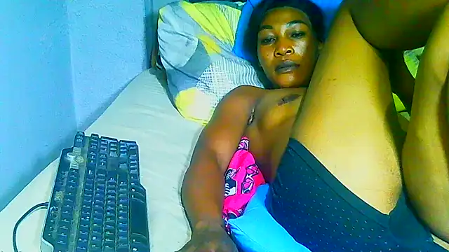 freaky_naughty webcam