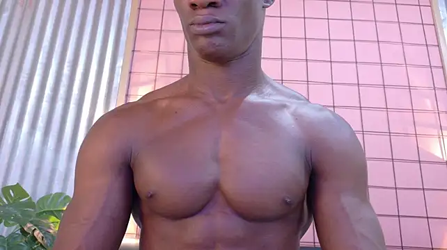 martin_killer webcam