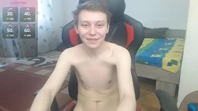 Hugkydo