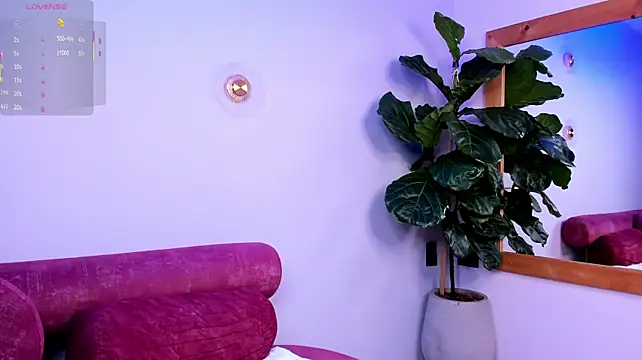 Travis_lenox_ live sex cam