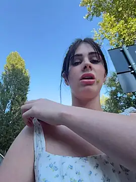 aus_queen