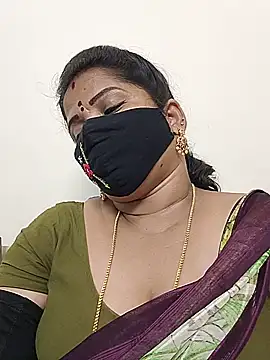 gaurika18