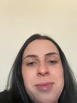 soceciliaok